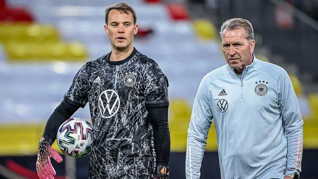 力保证了雷 力保证了雷