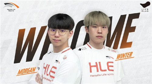 手未能直接 手未能直接