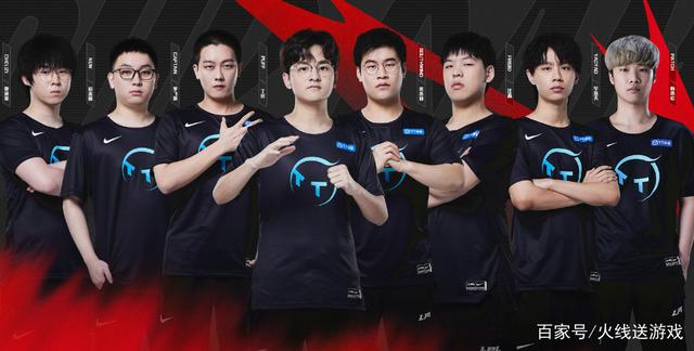 无论是丹尼 无论是丹尼