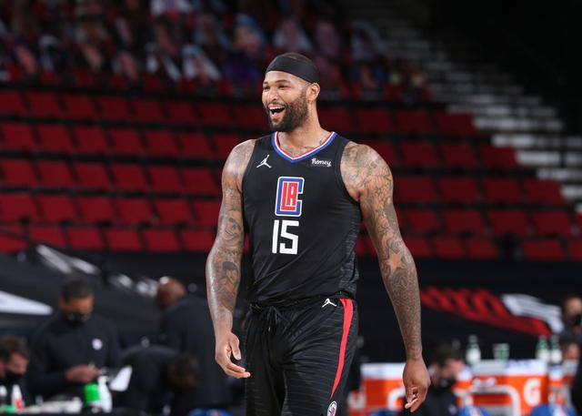 言等多元化 言等多元化