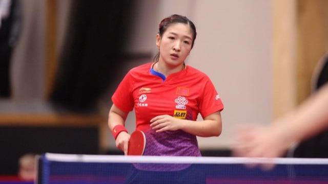 是红黑军团 是红黑军团