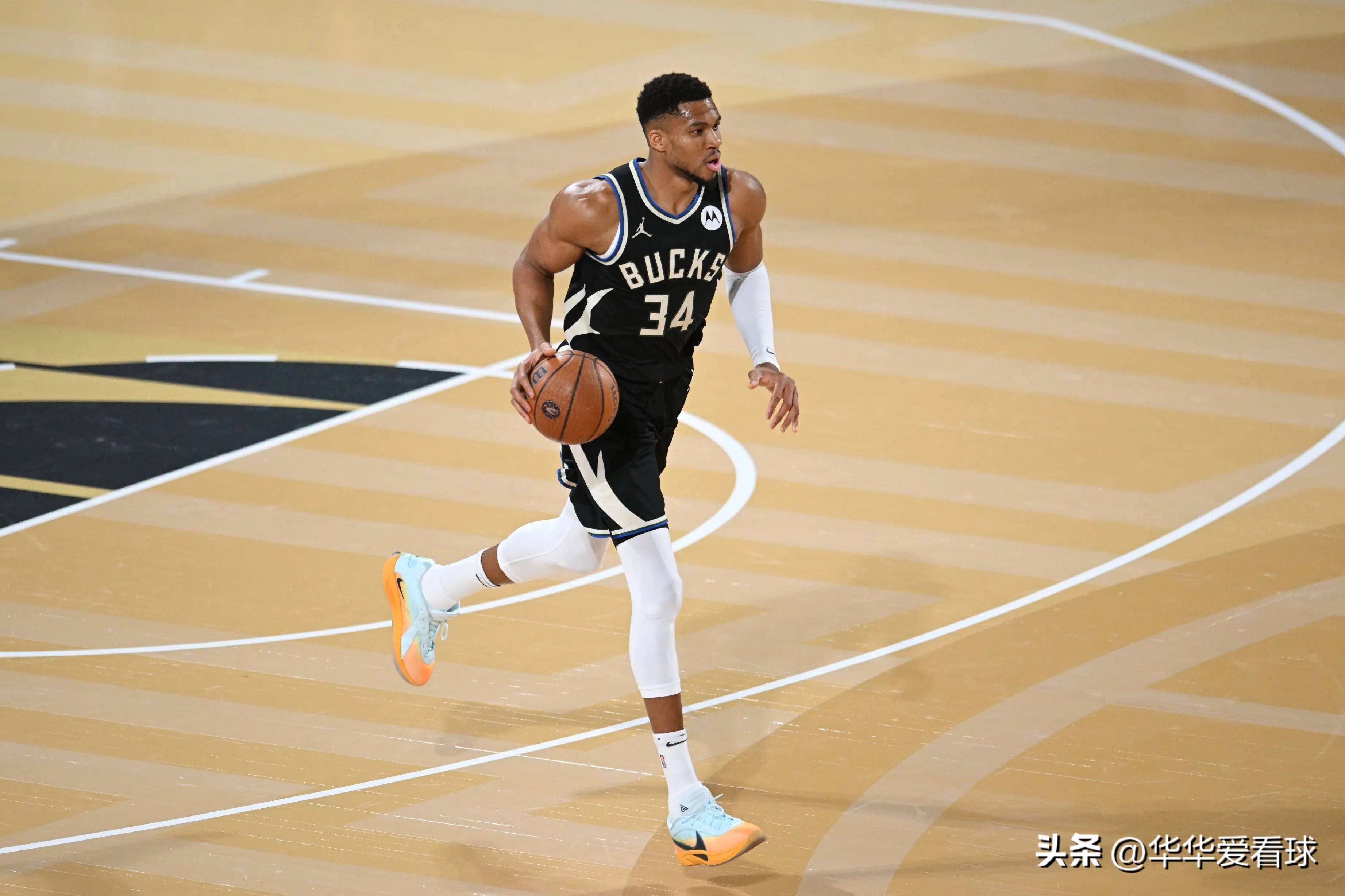 季中途转会 季中途转会