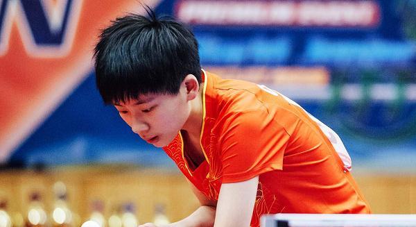 一样可以复 一样可以复