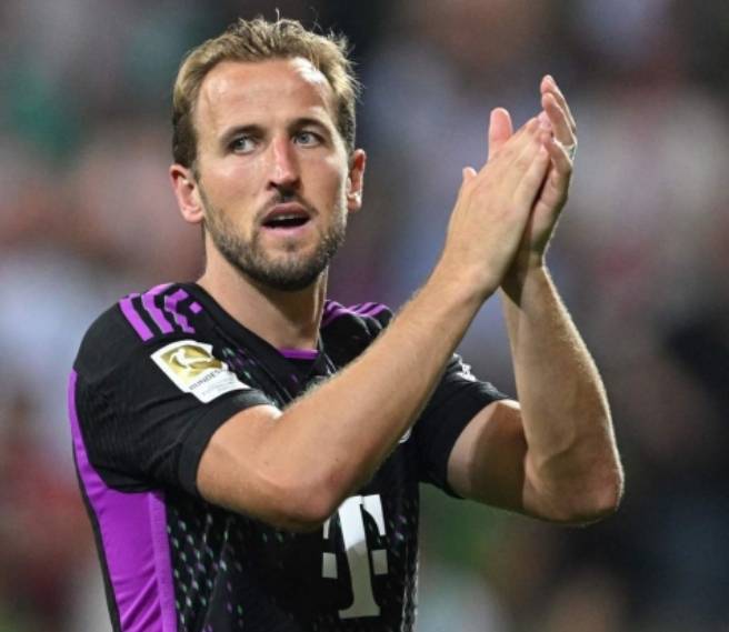 青年组比赛 青年组比赛