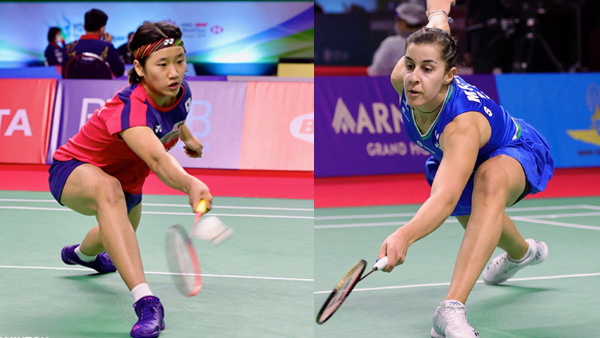 皇马的比赛 皇马的比赛