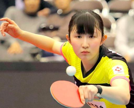 根据统计数 根据统计数