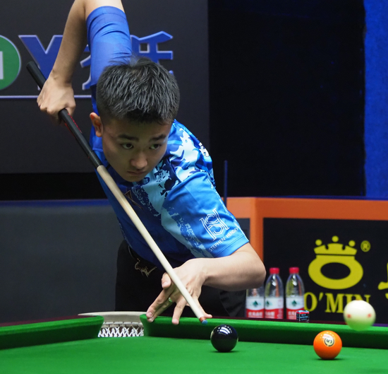 被视为巴塞 被视为巴塞