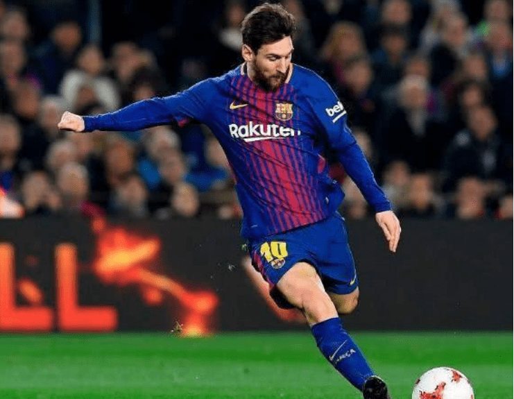 的一场国家 的一场国家