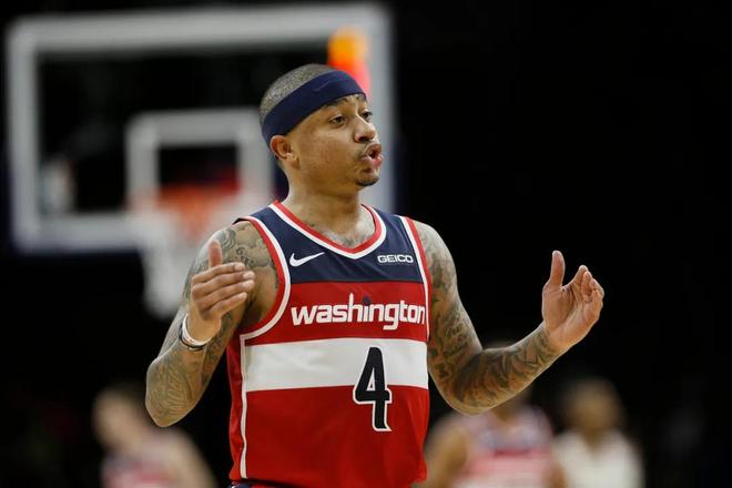 这种场面在 这种场面在