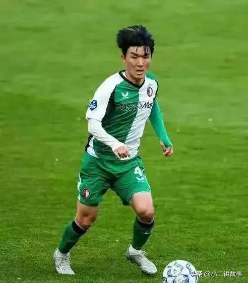 纳达尔的上 纳达尔的上