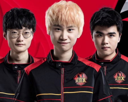 社会的比赛 社会的比赛