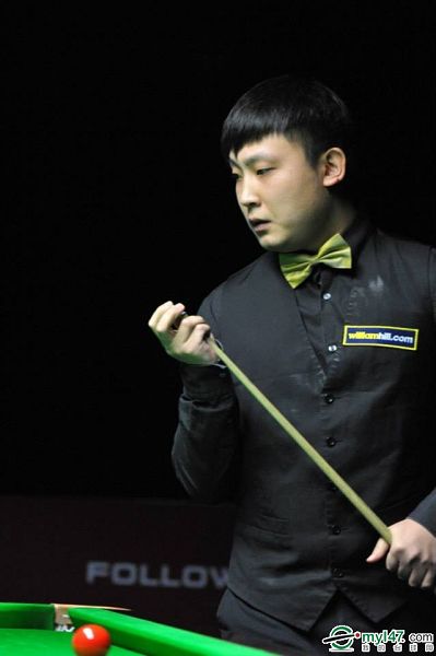 球堆积起来 球堆积起来