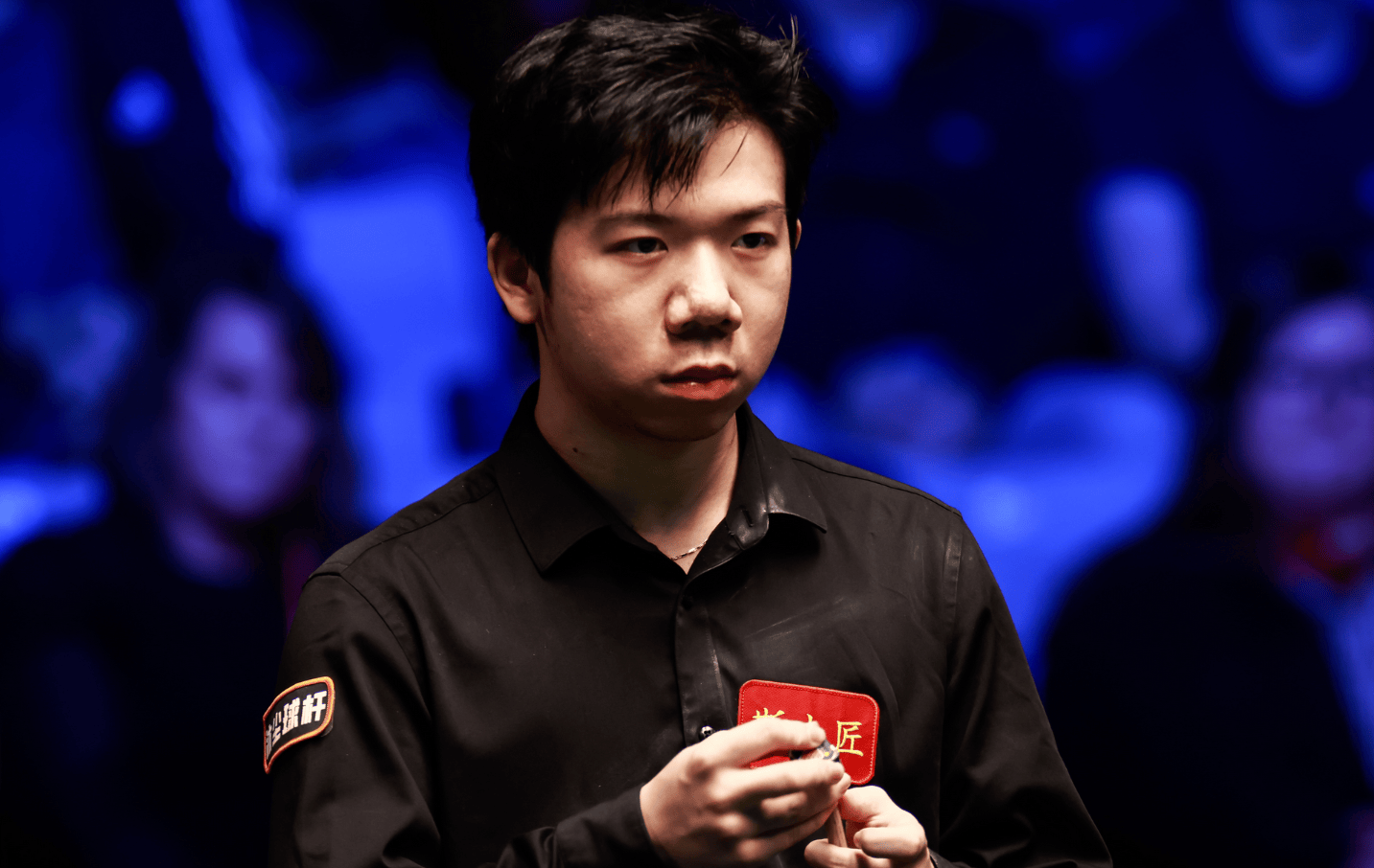 贝林厄姆的 贝林厄姆的