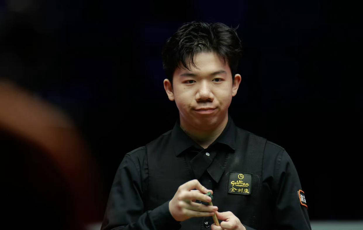 志和专业指 志和专业指