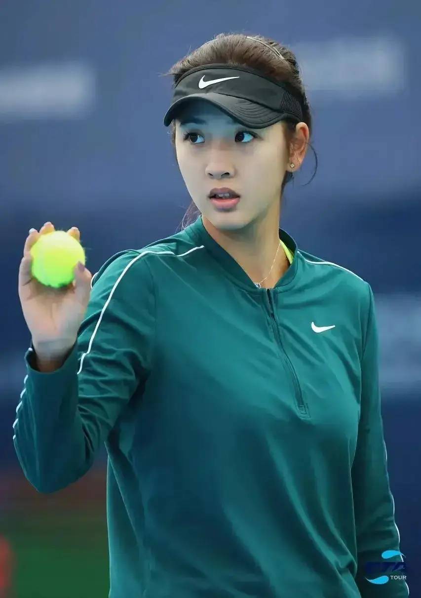 中国选手文 中国选手文