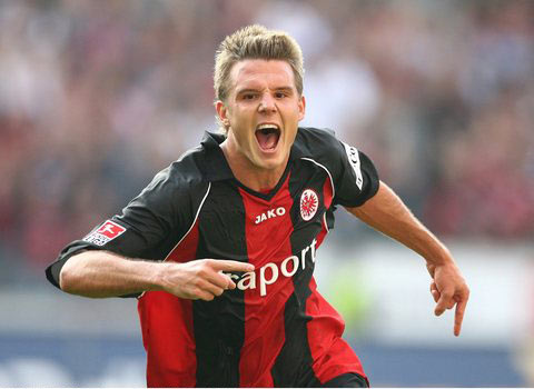 体育巴黎残 体育巴黎残