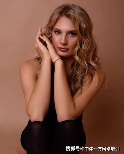 巴黎残奥会 巴黎残奥会