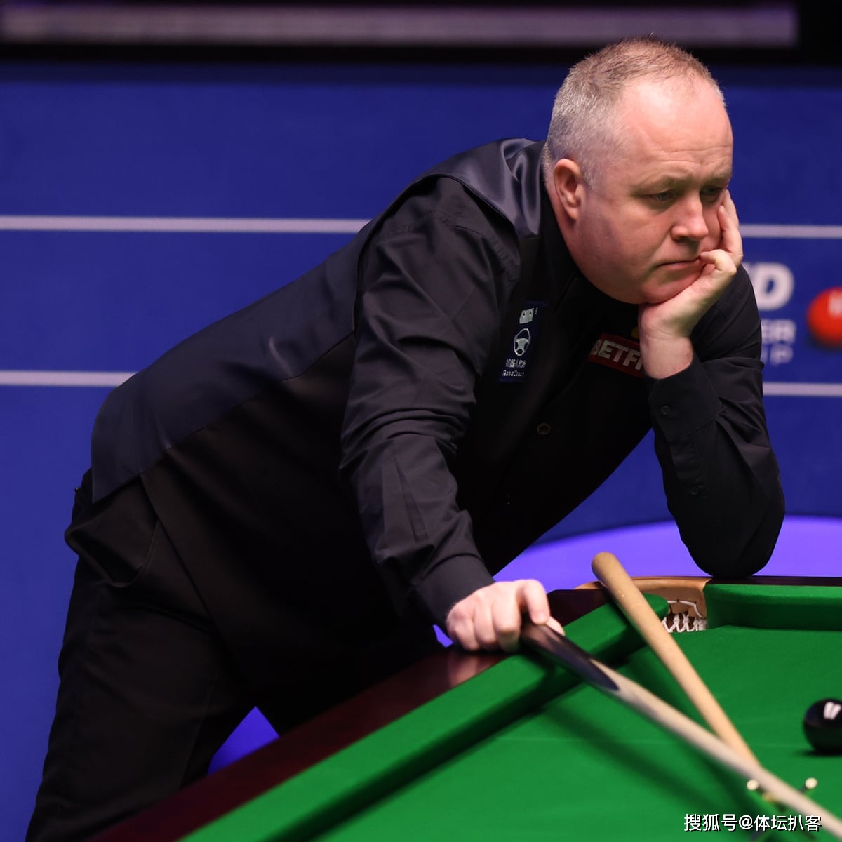 队的合作与 队的合作与