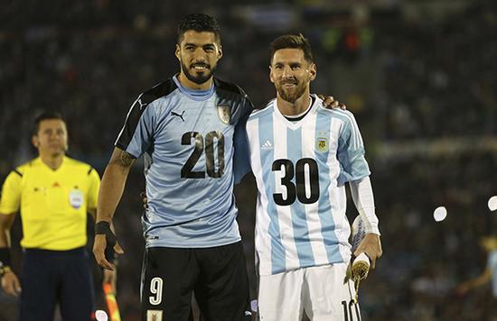 一直是球队 一直是球队