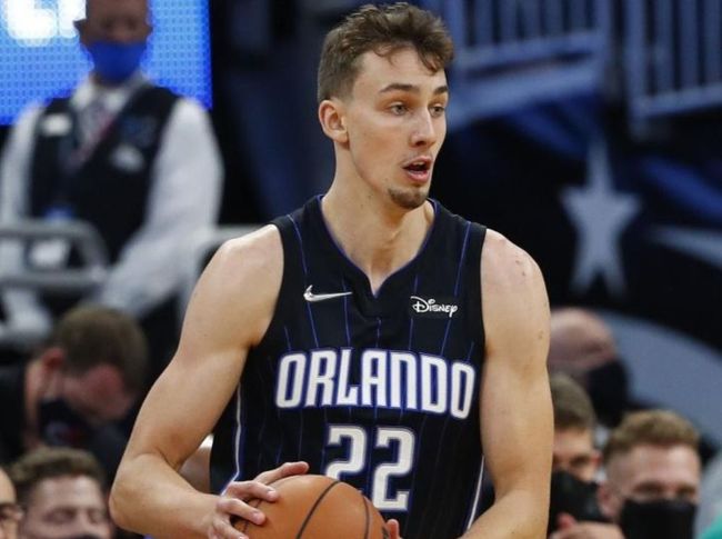 刺的高位防 刺的高位防