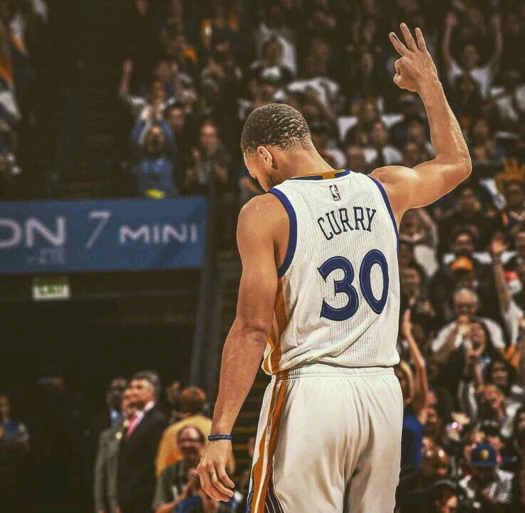 两位英格兰 两位英格兰