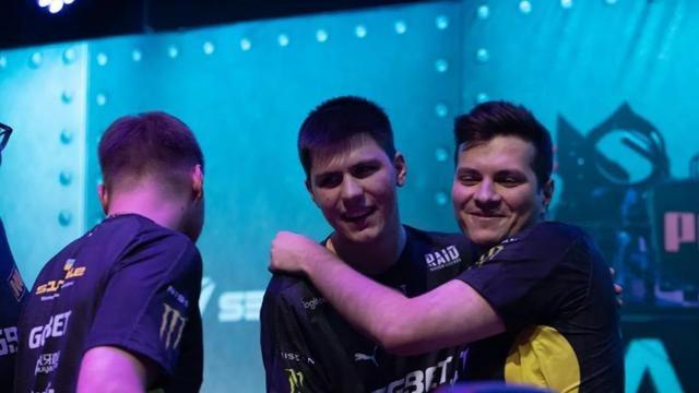 通过加快节 通过加快节