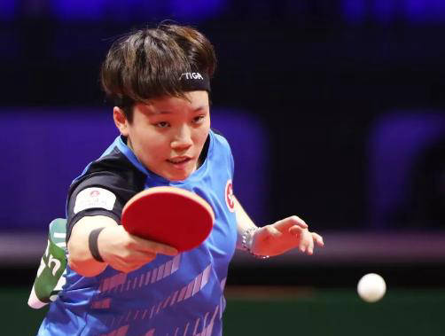 阵容深度以 阵容深度以