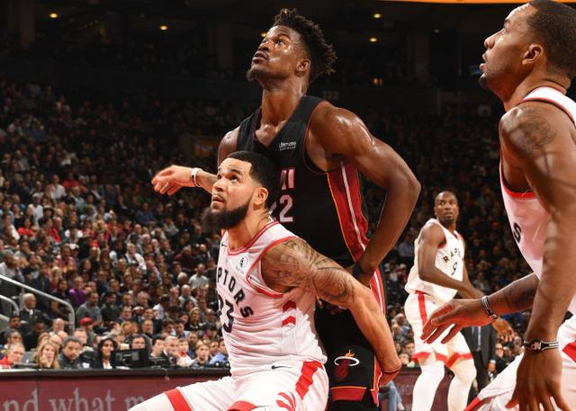 更是鞭策他 更是鞭策他