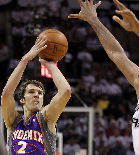 好的场上视 好的场上视