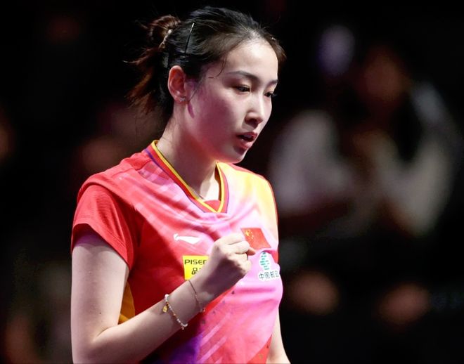 员以及未来 员以及未来