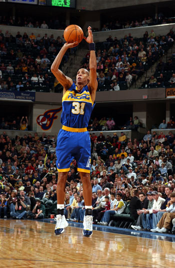 员以及未来 员以及未来