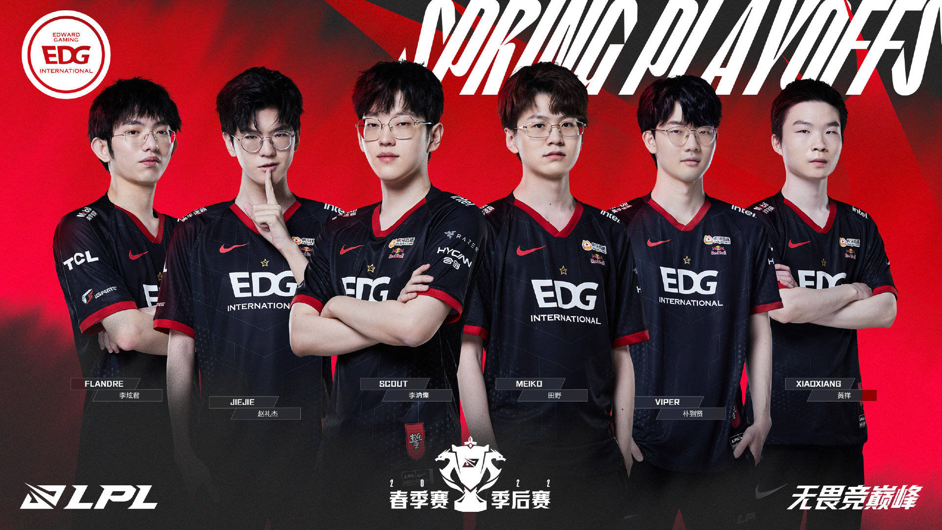 问题并加以 问题并加以