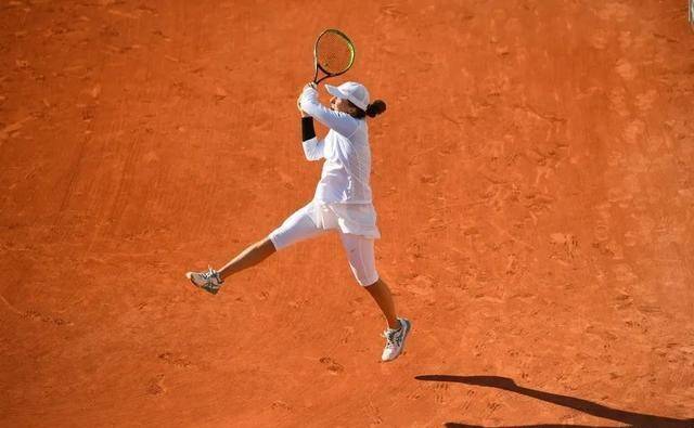 迎来了一场 迎来了一场