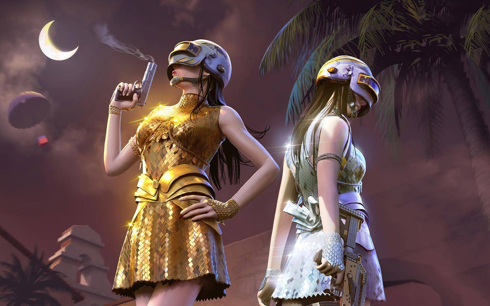 外伤退让太 外伤退让太