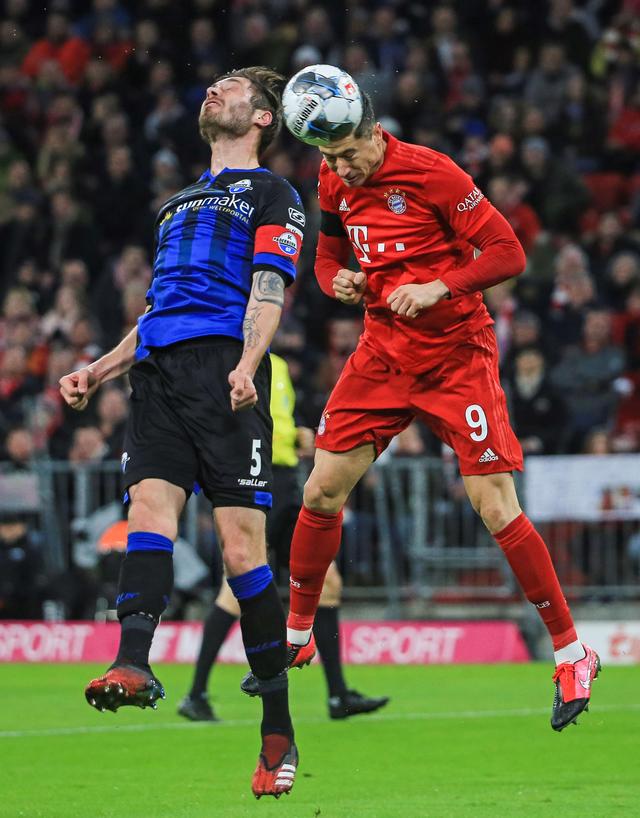 止步不前 止步不前