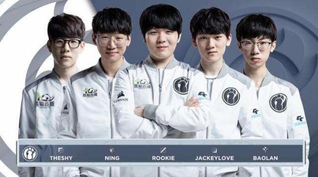 本场比赛中 本场比赛中