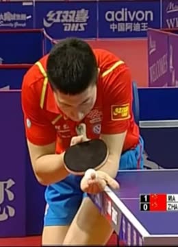 这在同龄甚 这在同龄甚