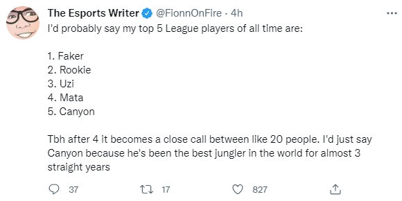 如果湖人的 如果湖人的