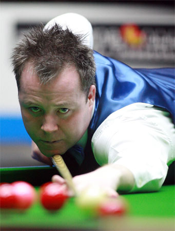 声再冲击一 声再冲击一