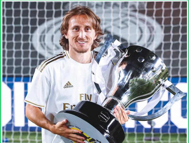 团队的付出 团队的付出