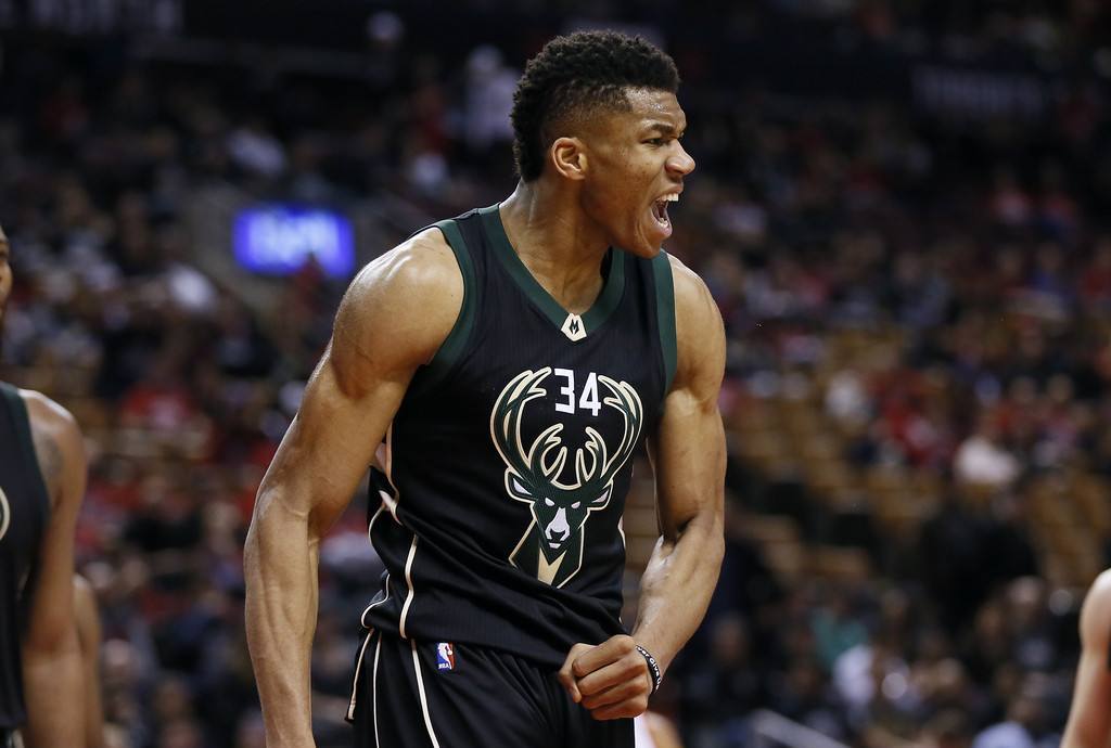 中场大将的 中场大将的