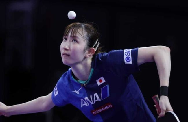 在解决隐患 在解决隐患