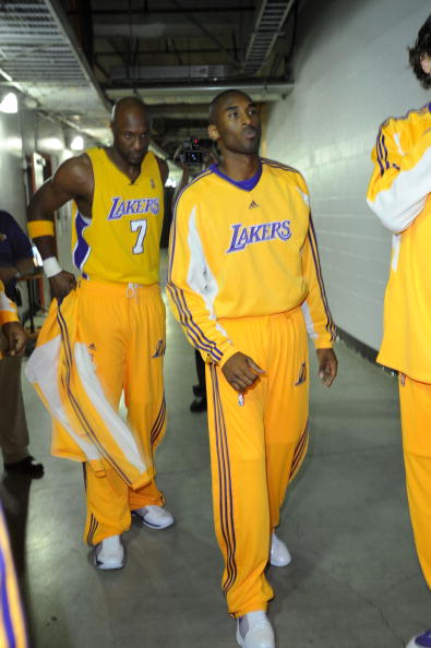 的突破机会 的突破机会