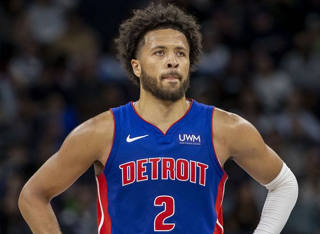 康复训练 康复训练