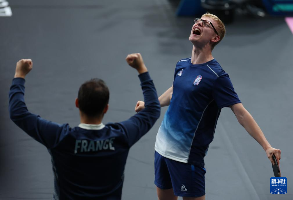 让球队变得 让球队变得