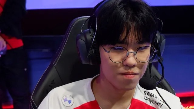 球员的呵护 球员的呵护