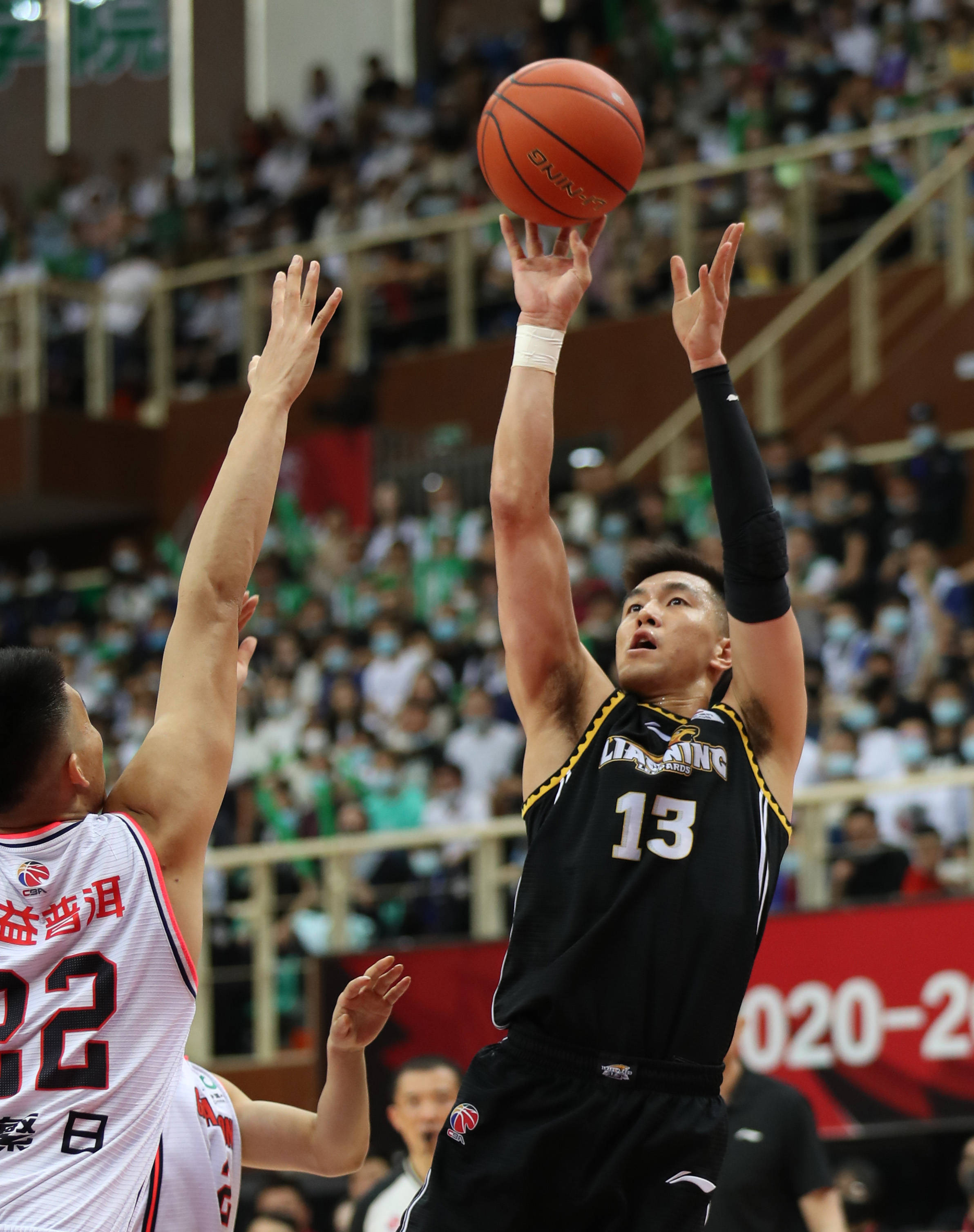 我可以帮你 我可以帮你