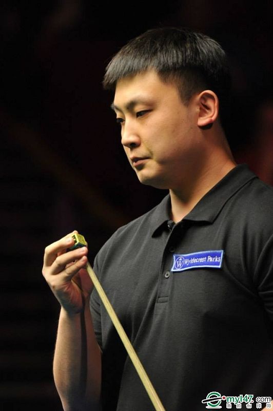 7个篮板和 7个篮板和