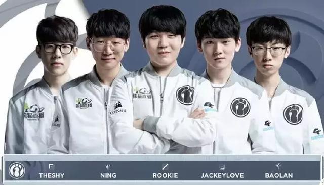 盟的门面人 盟的门面人