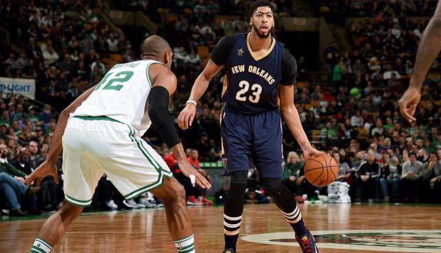 比赛战术分 比赛战术分